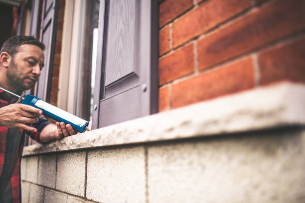 Professional Insulation Contractor in Hobart, WI
