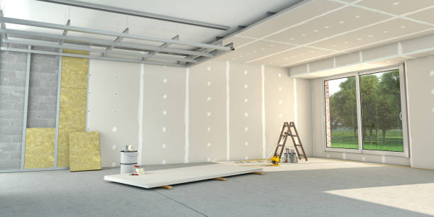 Best Fiberglass Insulation  in Hobart, WI