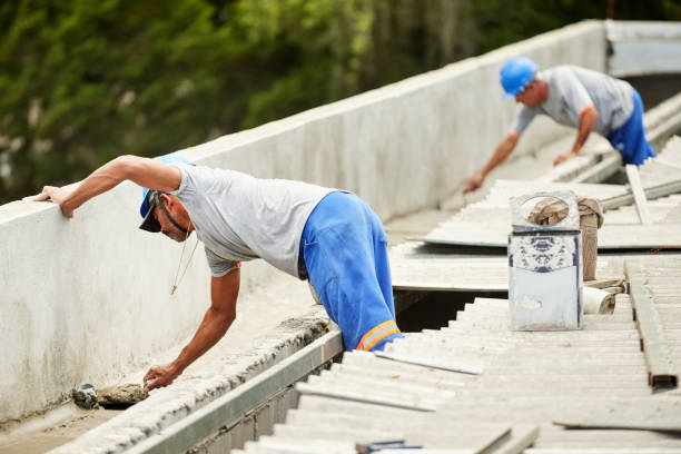 Best Insulation Inspection Services  in Hobart, WI