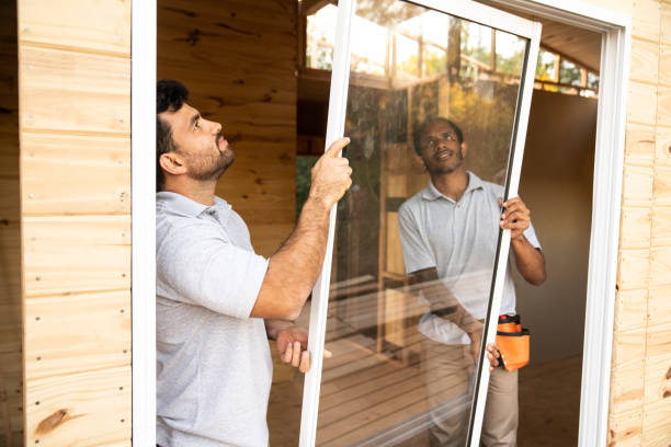 Best Insulation Removal  in Hobart, WI