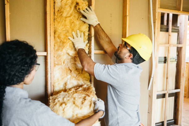  Hobart, WI Insulation Contractor Pros